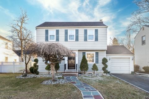 MLS: 3947838