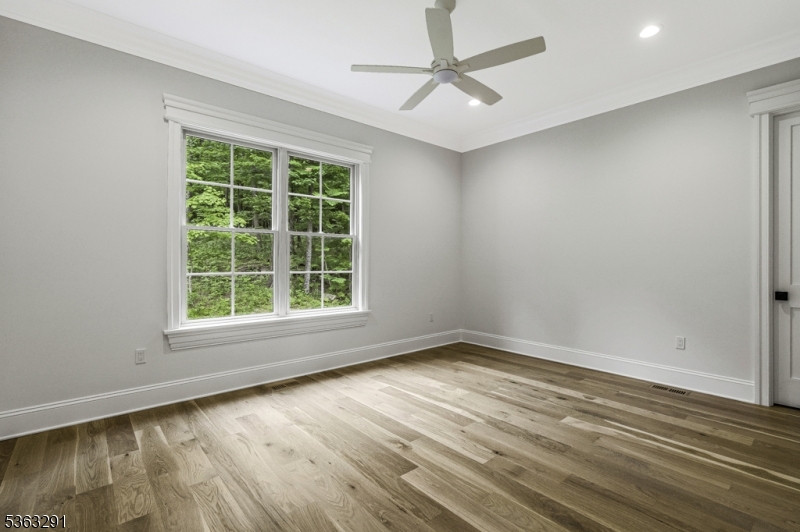 Sleepy Hollow at Warren - Residential