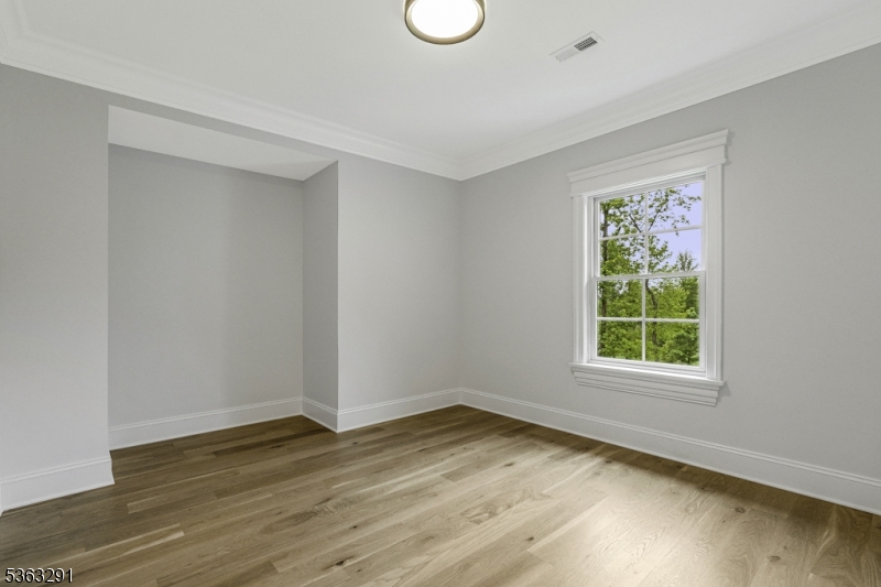 Sleepy Hollow at Warren - Residential