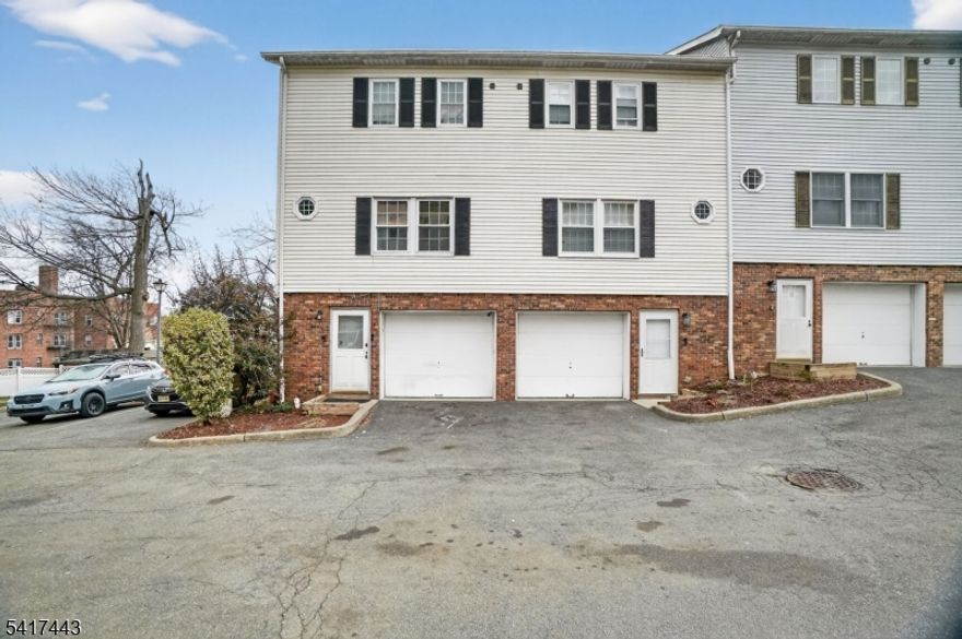 Charming 3-bedroom, 1-bathroom home located in a convenient area of Passaic. This property offers a functional layout with comfortable living spaces, making it a great opportunity for homeowners or investors. Close to shopping, schools, parks, and public transportation with easy access to major highways. Don't miss the opportunity to make this property your own!