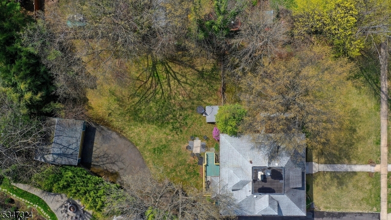 Wilson School - Residential