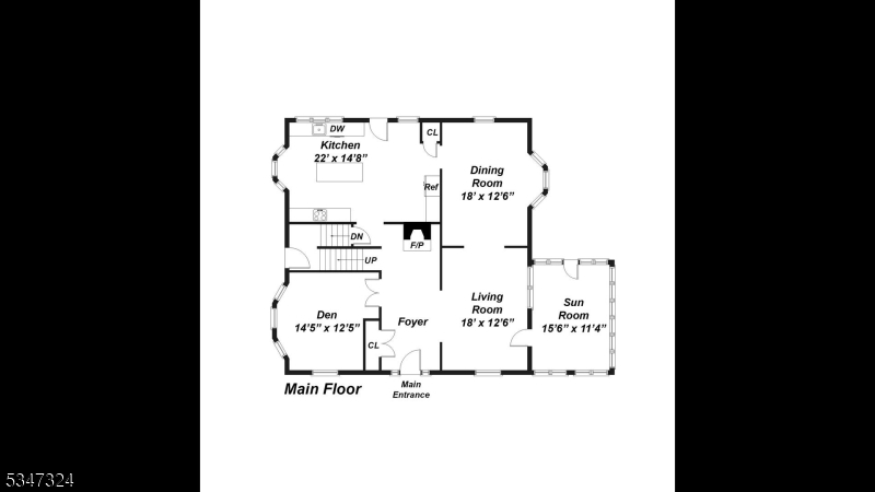 Wilson School - Residential