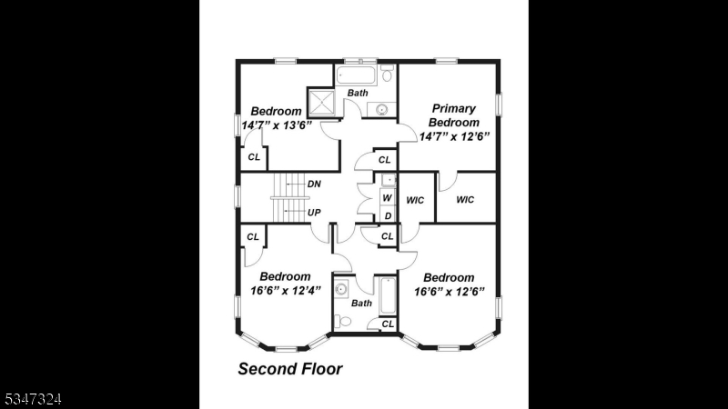 Wilson School - Residential