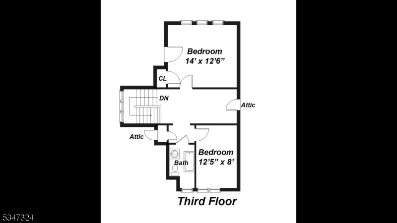 Wilson School - Residential