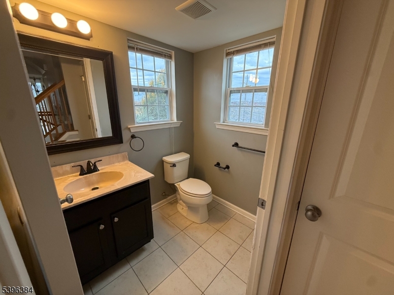 Somerset Walk - Residential Lease