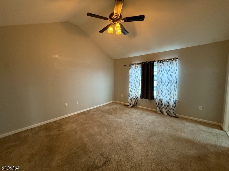 Somerset Walk - Residential Lease