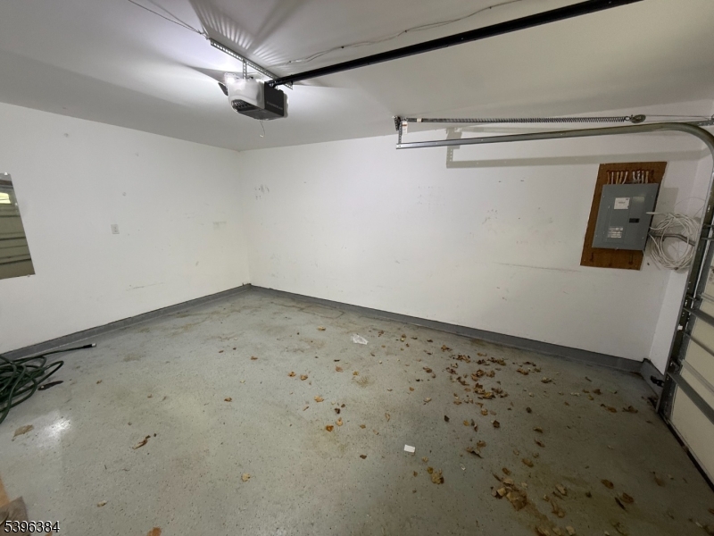 Somerset Walk - Residential Lease