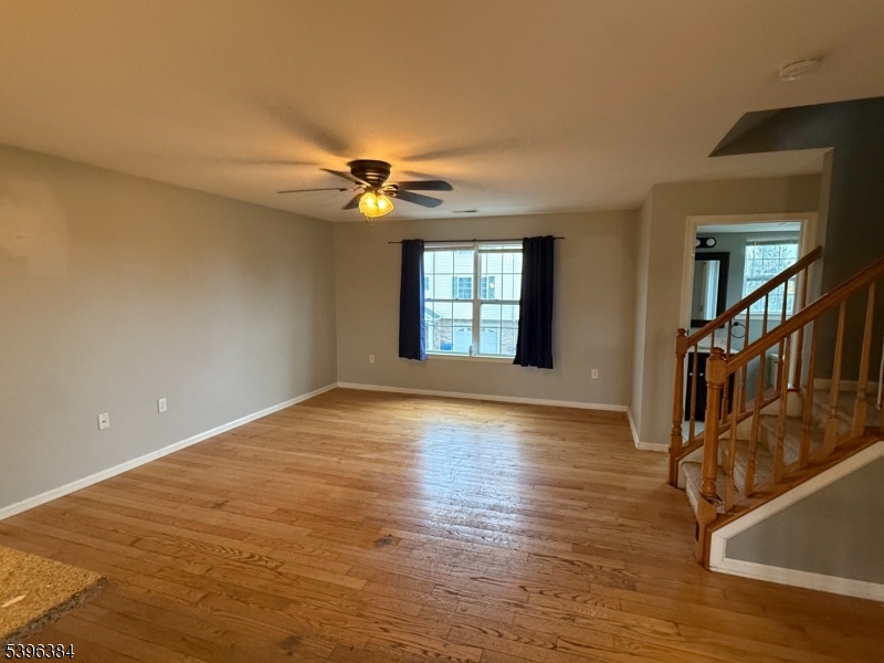 Somerset Walk - Residential Lease