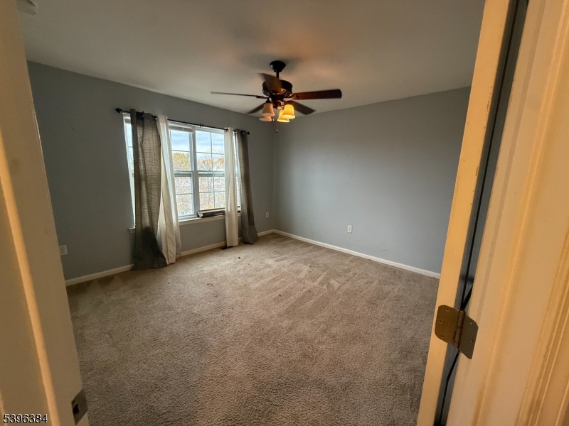 Somerset Walk - Residential Lease