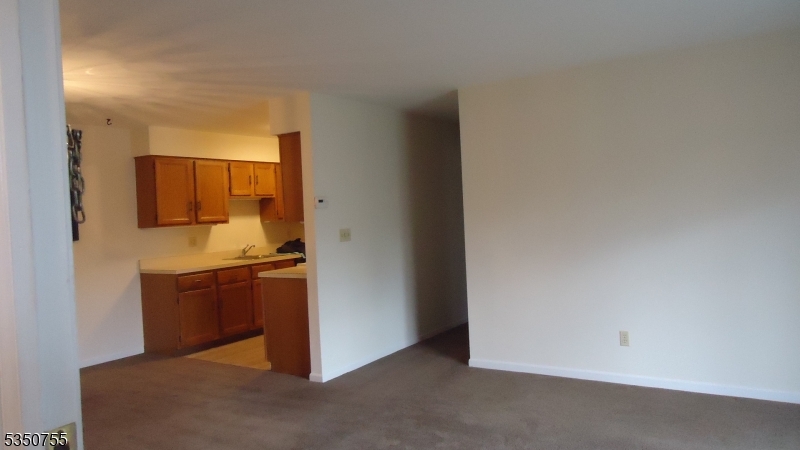 Bloomfield Comons - Residential