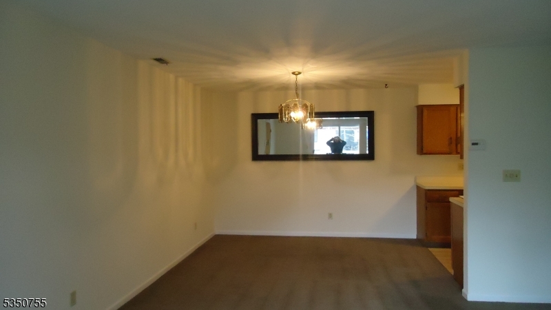 Bloomfield Comons - Residential