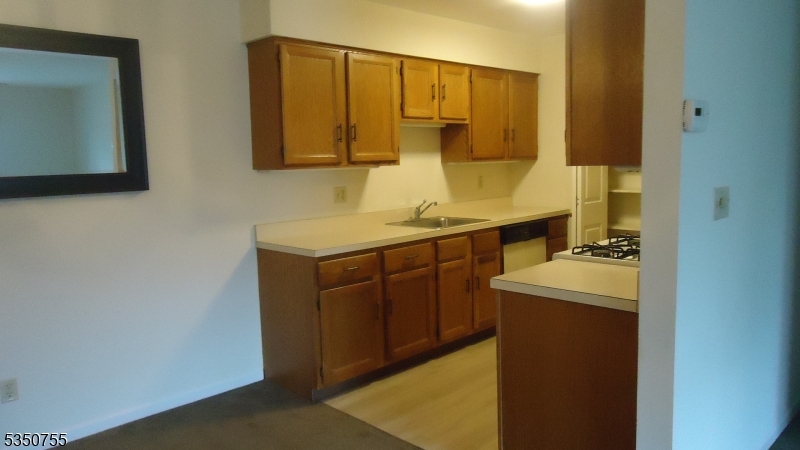 Bloomfield Comons - Residential