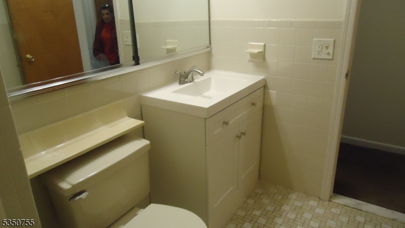 Bloomfield Comons - Residential