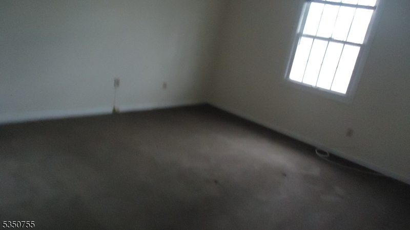 Bloomfield Comons - Residential