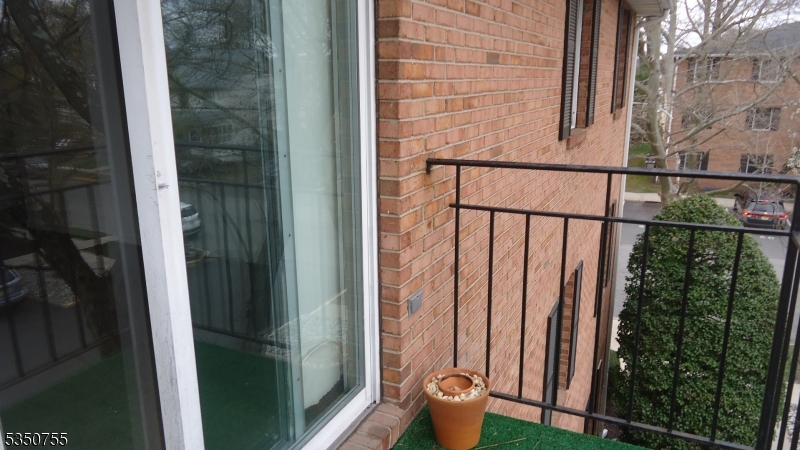 Bloomfield Comons - Residential