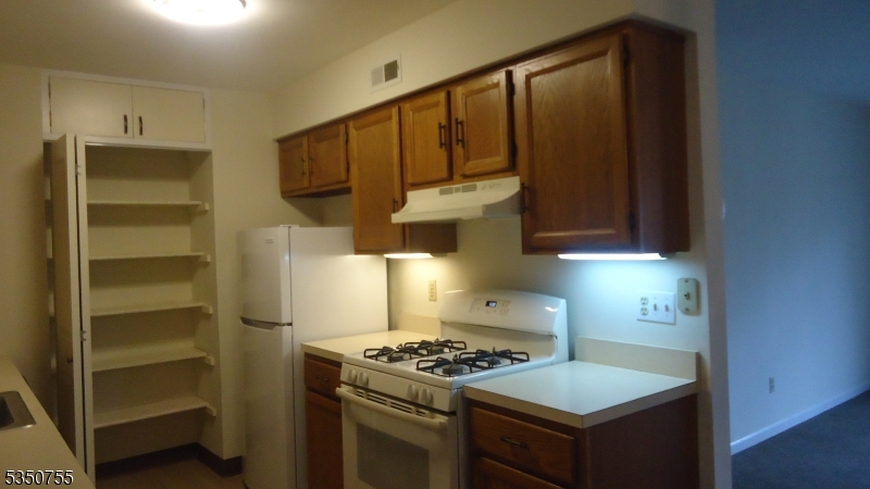 Bloomfield Comons - Residential