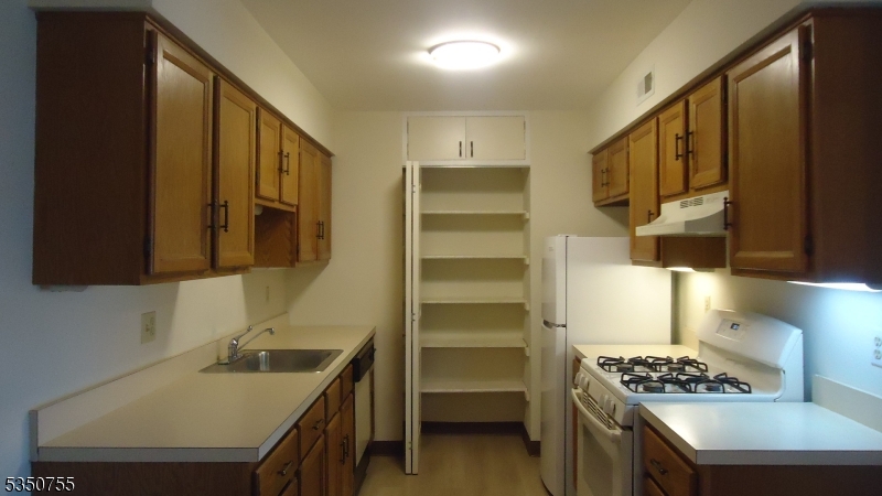 Bloomfield Comons - Residential