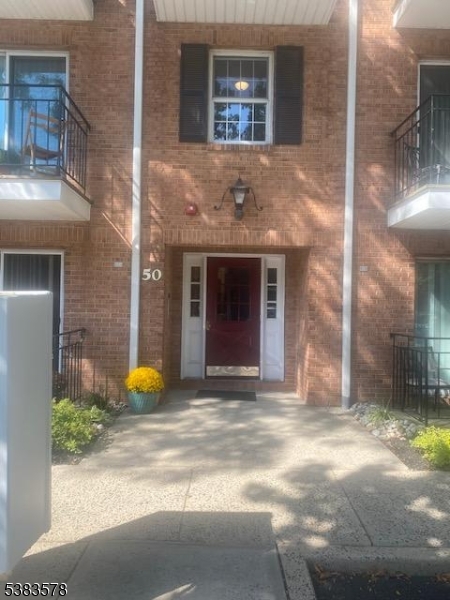 Bloomfield Comons - Residential