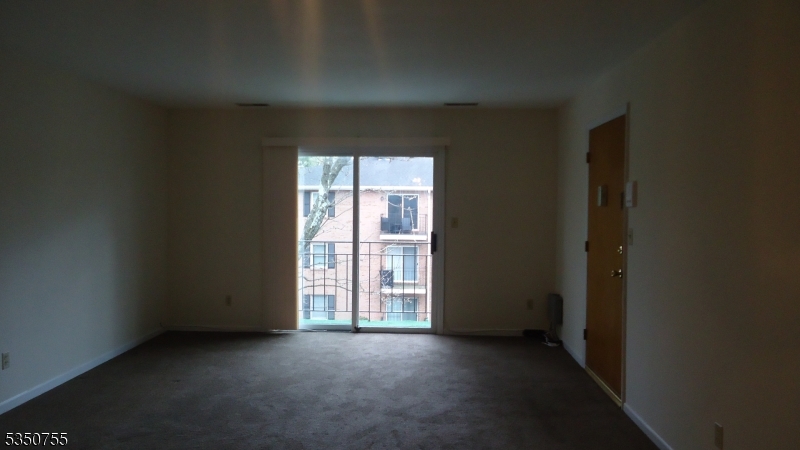 Bloomfield Comons - Residential