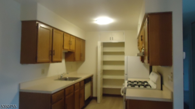 Bloomfield Comons - Residential