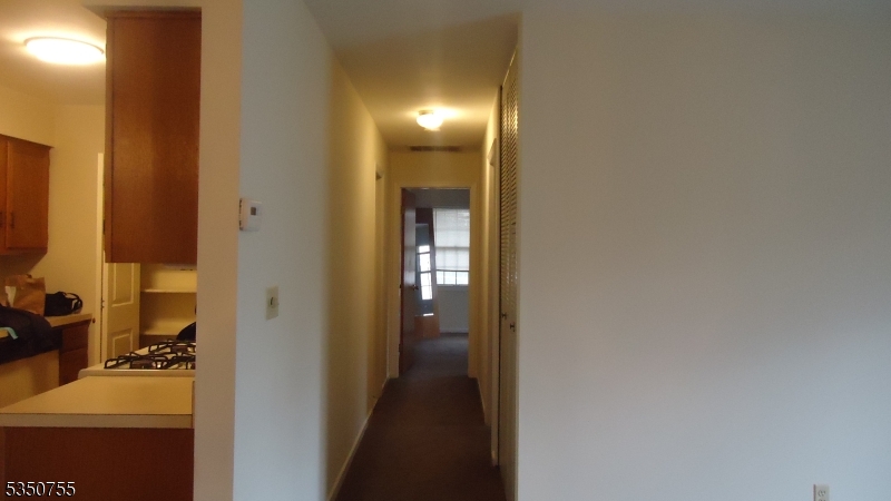 Bloomfield Comons - Residential