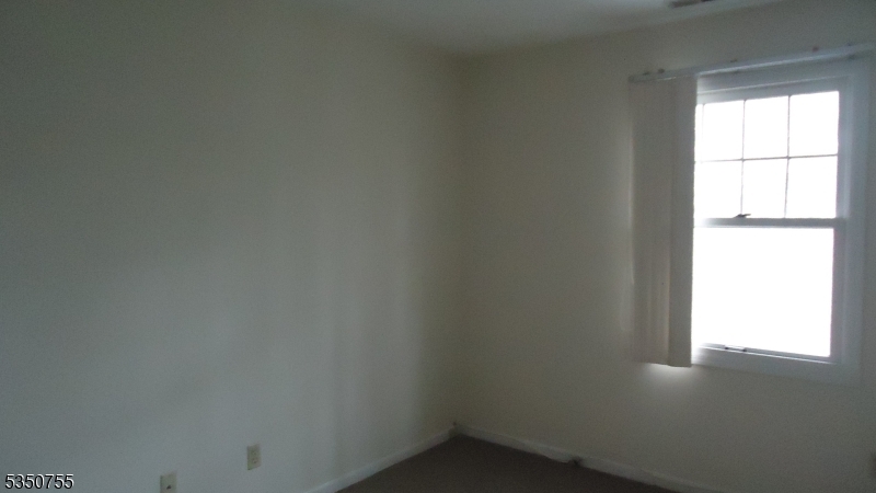 Bloomfield Comons - Residential