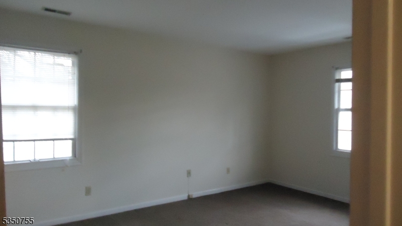 Bloomfield Comons - Residential