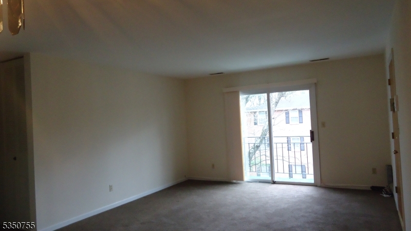 Bloomfield Comons - Residential