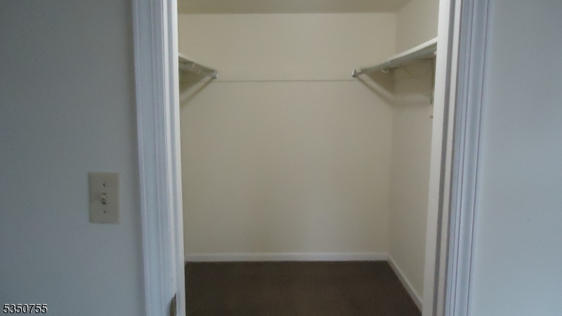 Bloomfield Comons - Residential