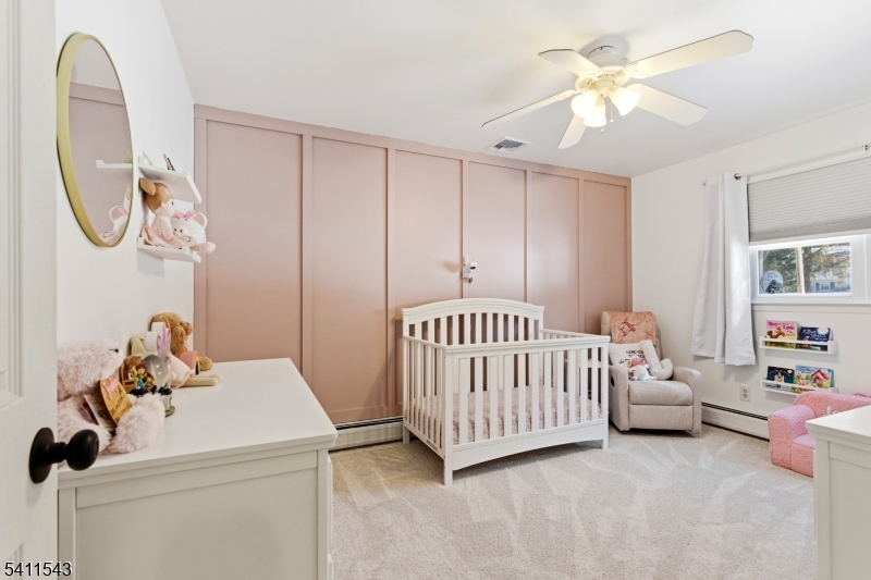 Oak Ridge - Residential