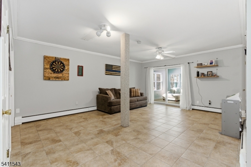 Oak Ridge - Residential