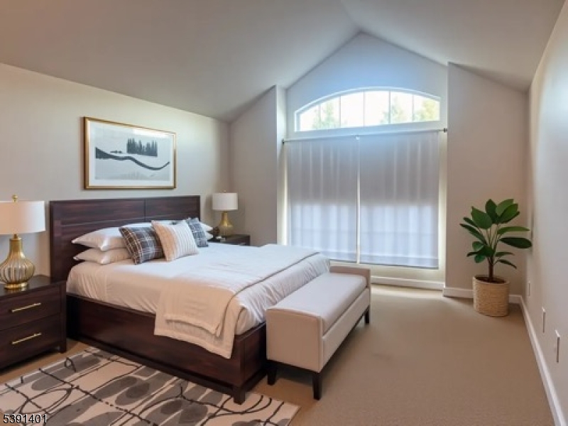 Overlook - Residential