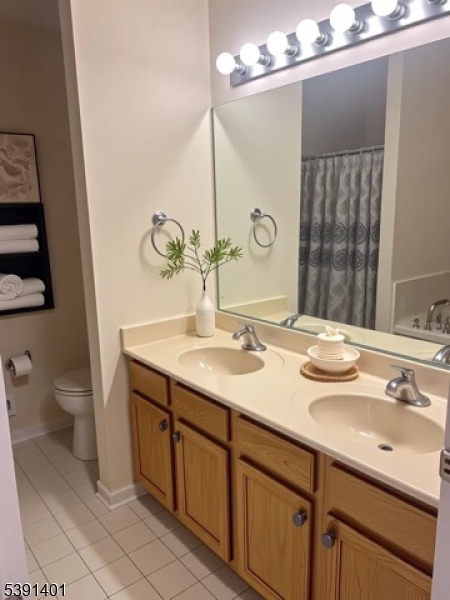 Overlook - Residential