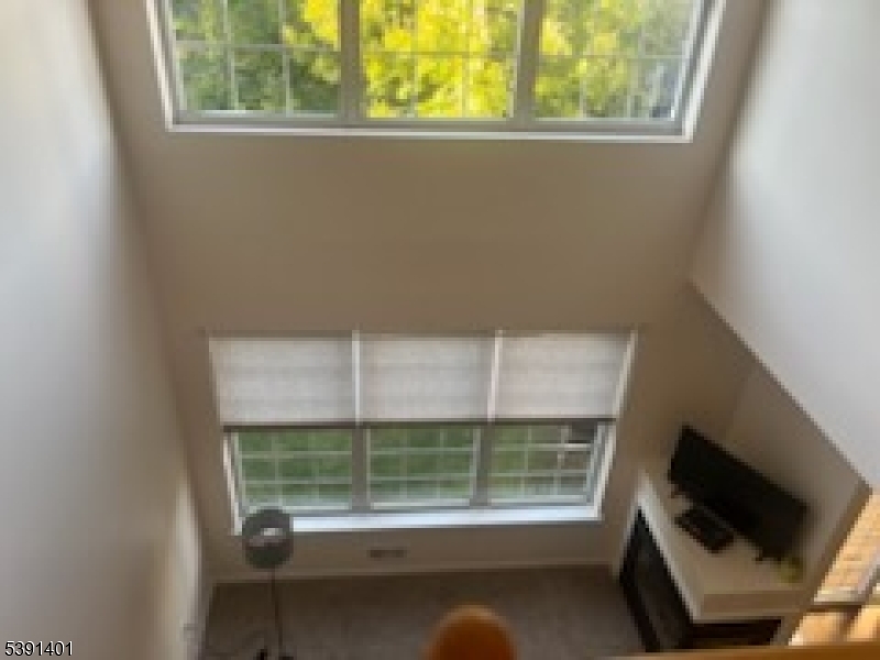 Overlook - Residential