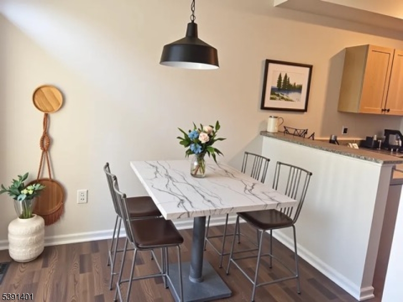 Overlook - Residential