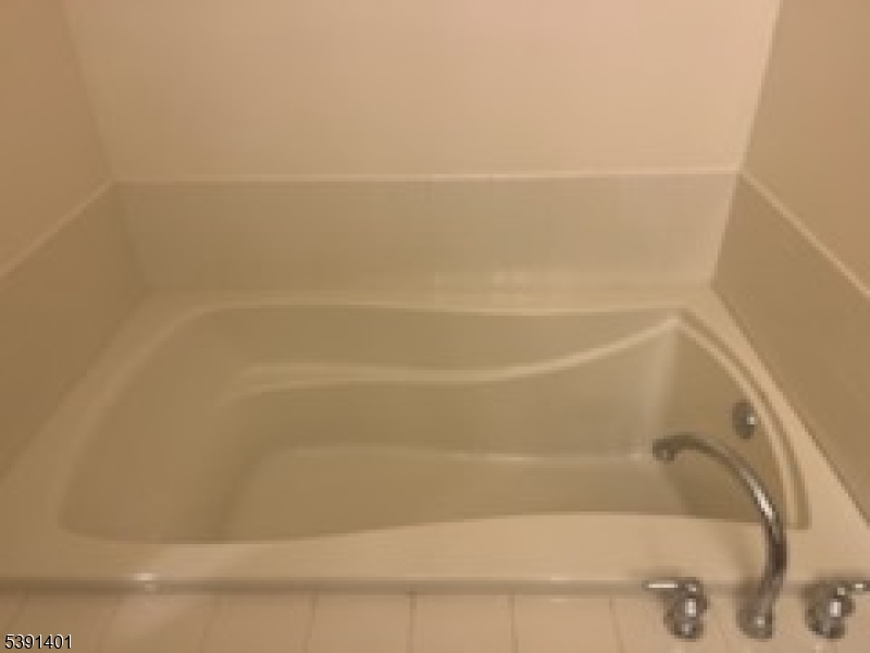 Overlook - Residential