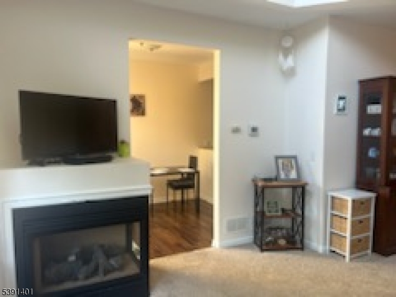 Overlook - Residential