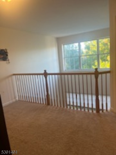 Overlook - Residential