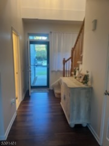 Overlook - Residential