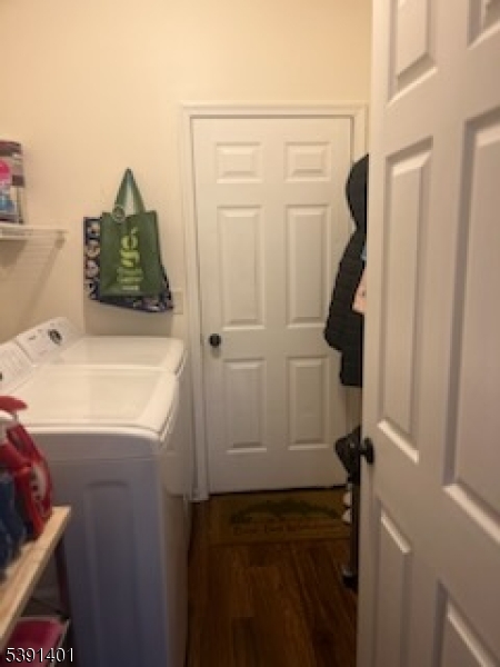 Overlook - Residential