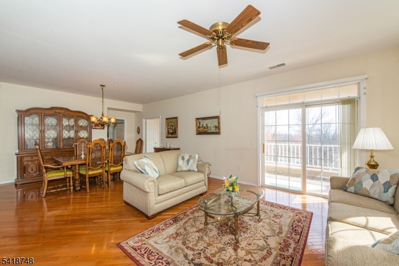 Fox Hills - Residential