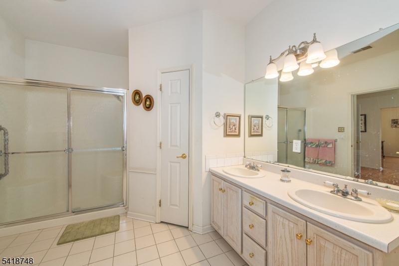 Fox Hills - Residential