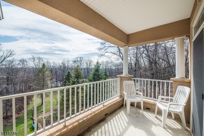 Fox Hills - Residential