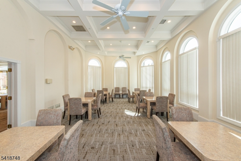 Fox Hills - Residential