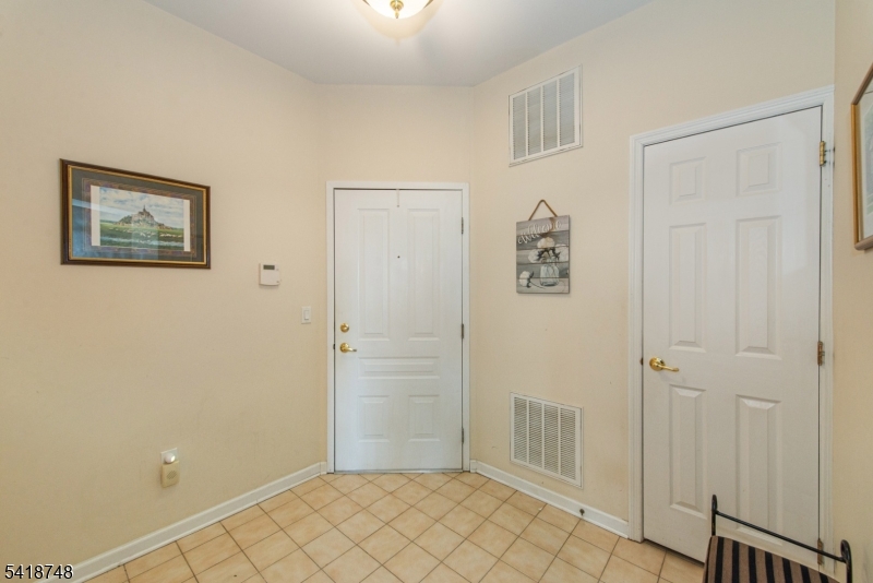 Fox Hills - Residential