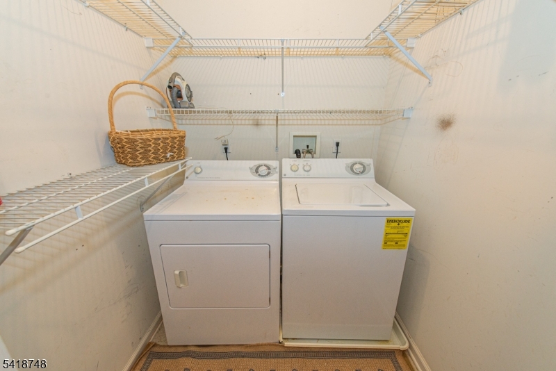 Fox Hills - Residential