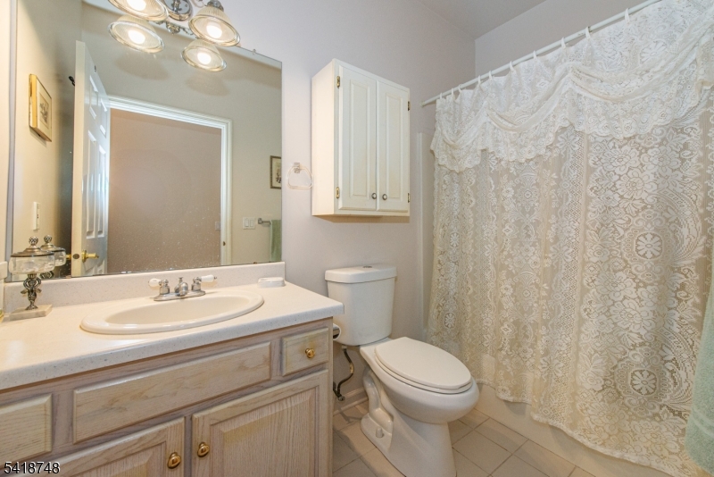 Fox Hills - Residential