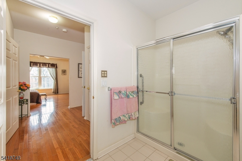 Fox Hills - Residential