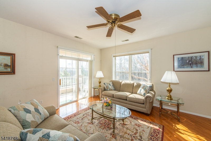 Fox Hills - Residential