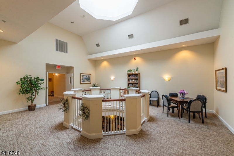 Fox Hills - Residential